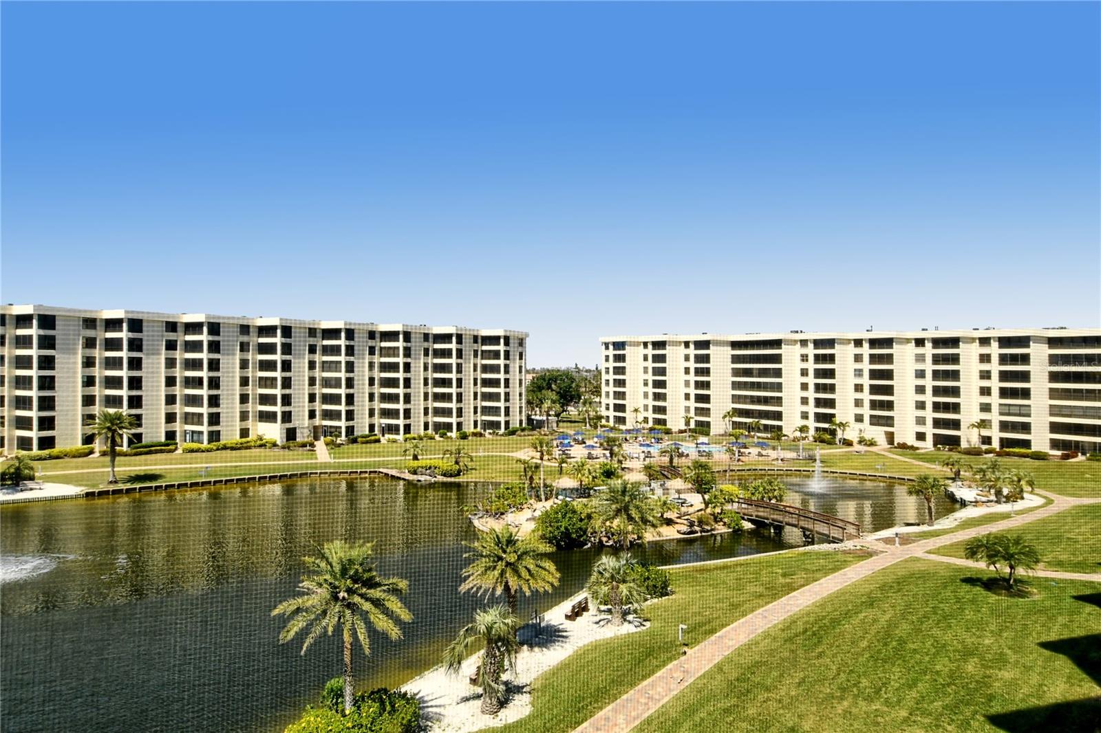 5780 MIDNIGHT PASS RD #501B, SARASOTA, FL, 34242