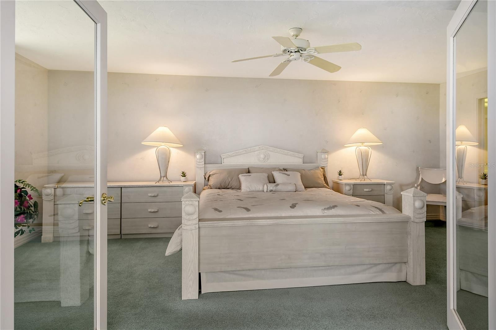 5780 MIDNIGHT PASS RD #501B, SARASOTA, FL, 34242
