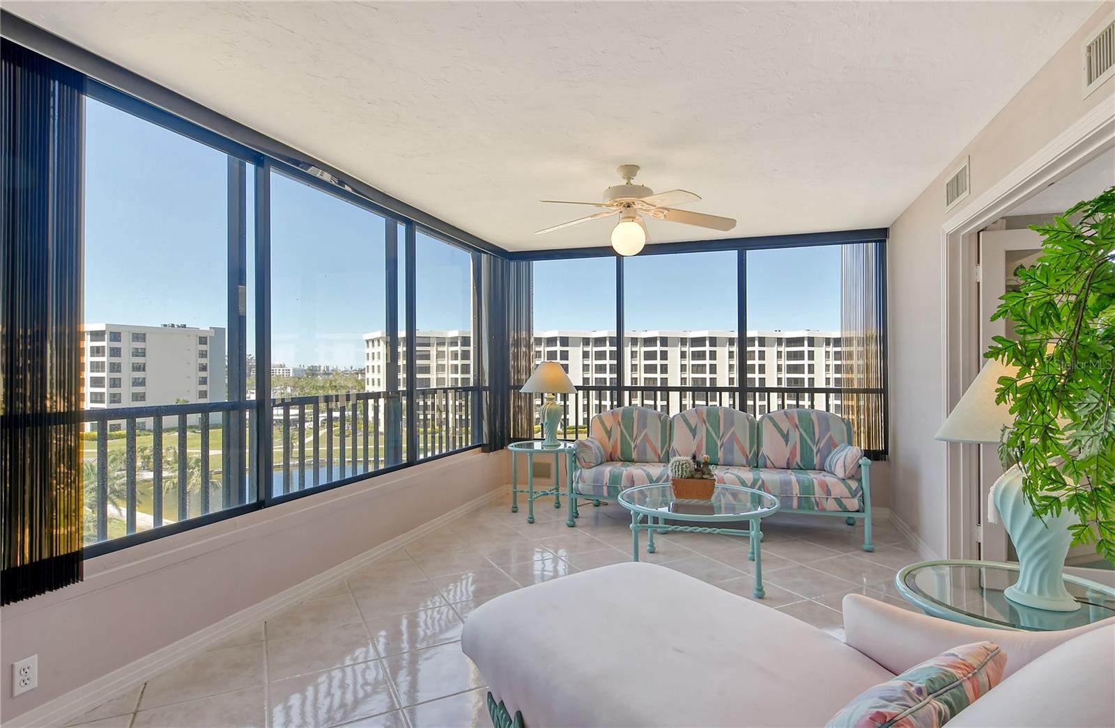 5780 MIDNIGHT PASS RD #501B, SARASOTA, FL, 34242