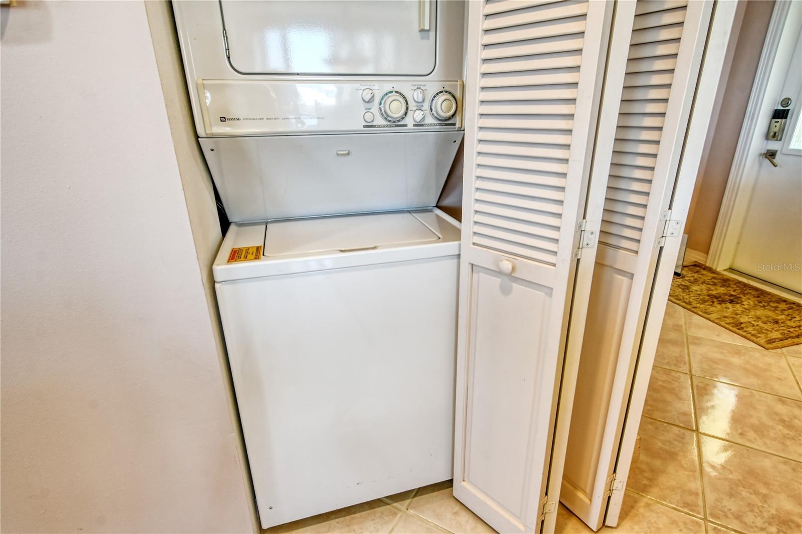 5780 MIDNIGHT PASS RD #501B, SARASOTA, FL, 34242