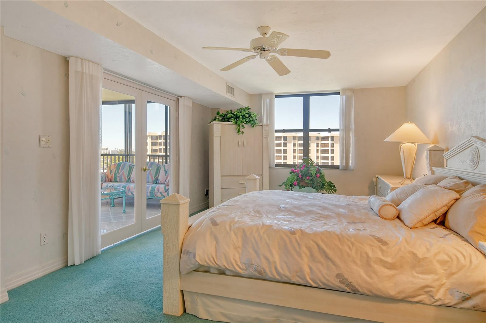 5780 MIDNIGHT PASS RD #501B, SARASOTA, FL, 34242