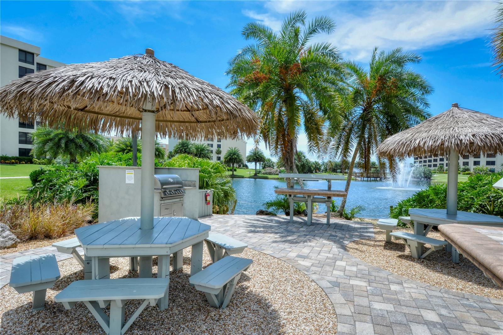 5780 MIDNIGHT PASS RD #501B, SARASOTA, FL, 34242