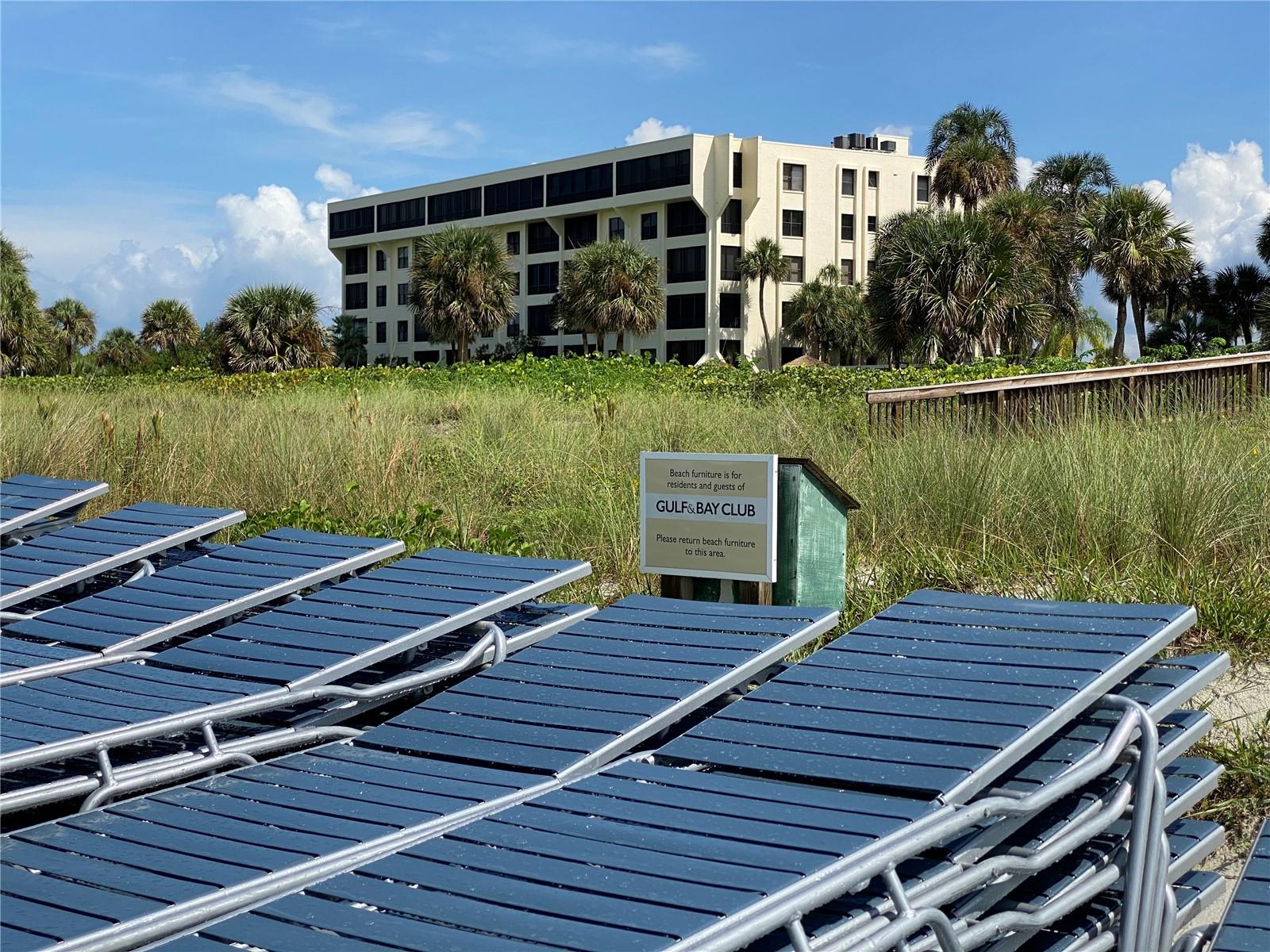 5780 MIDNIGHT PASS RD #501B, SARASOTA, FL, 34242