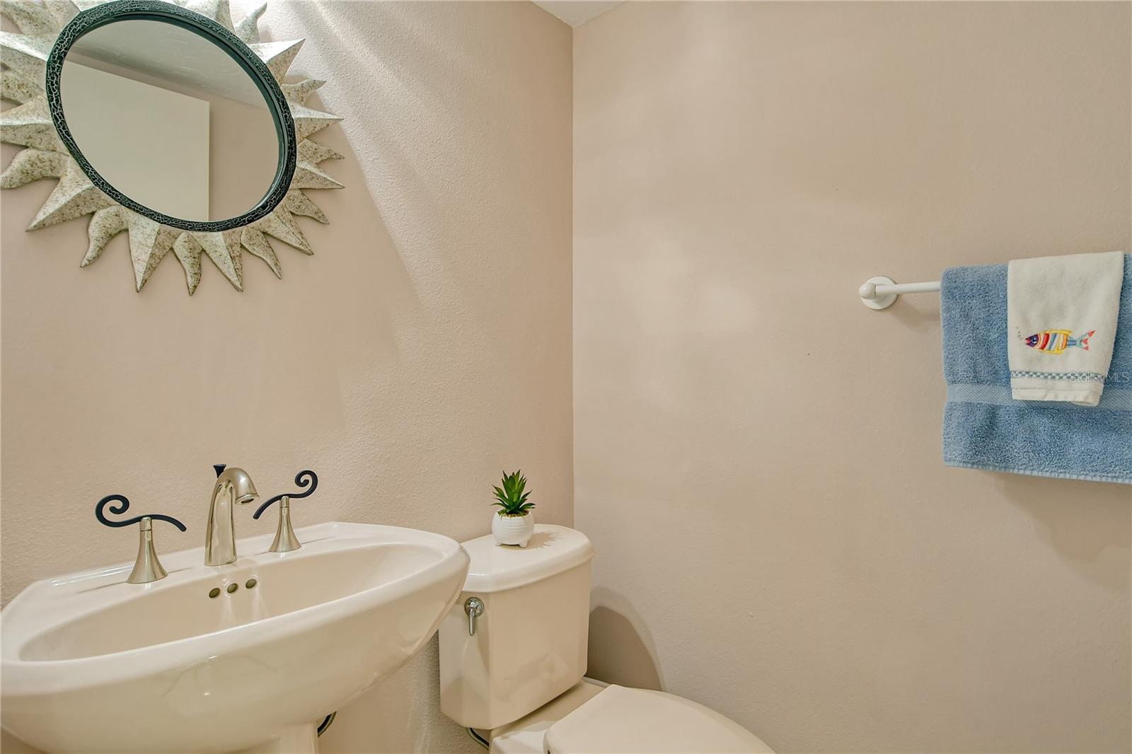 5780 MIDNIGHT PASS RD #501B, SARASOTA, FL, 34242