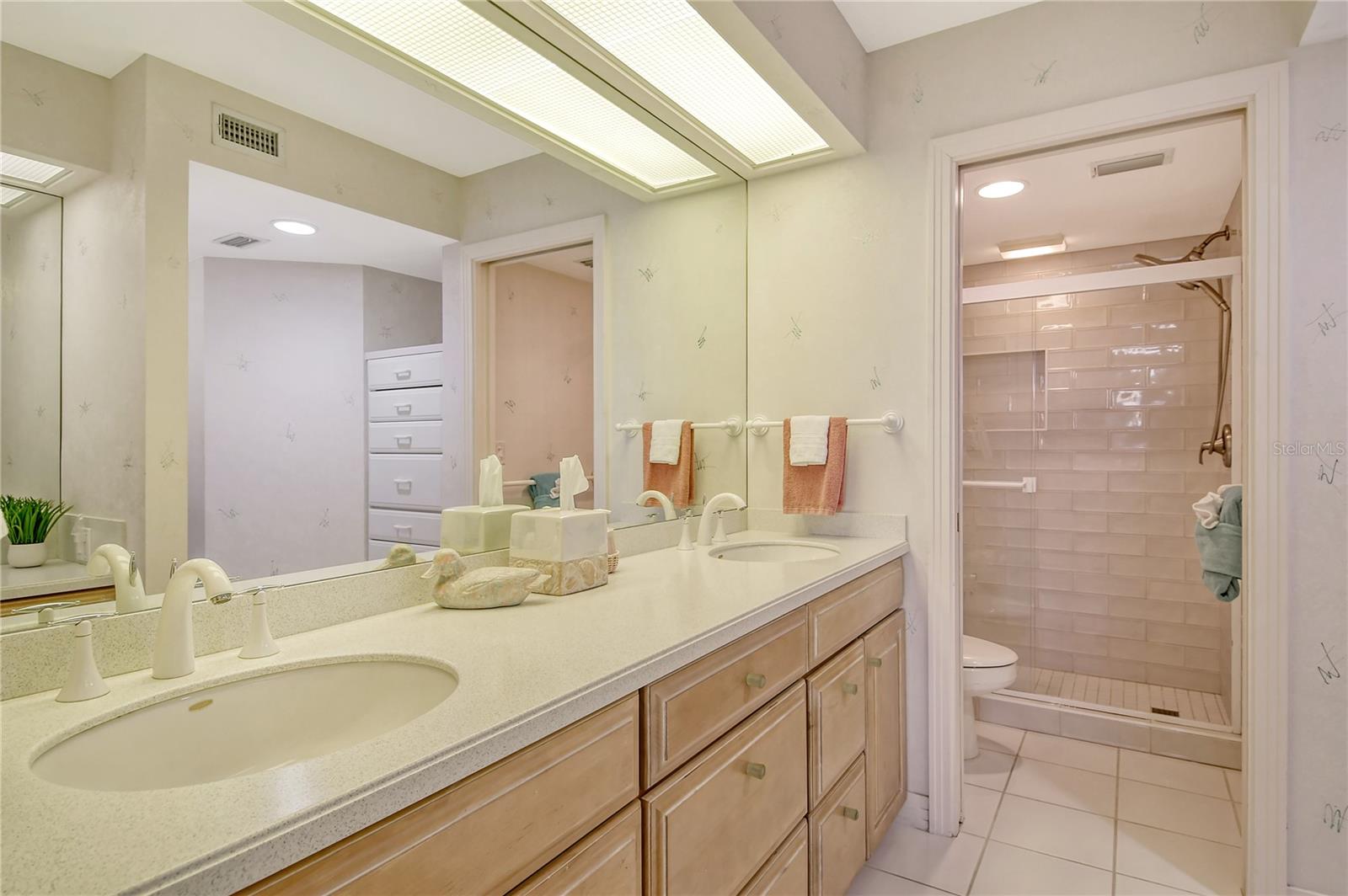 5780 MIDNIGHT PASS RD #501B, SARASOTA, FL, 34242