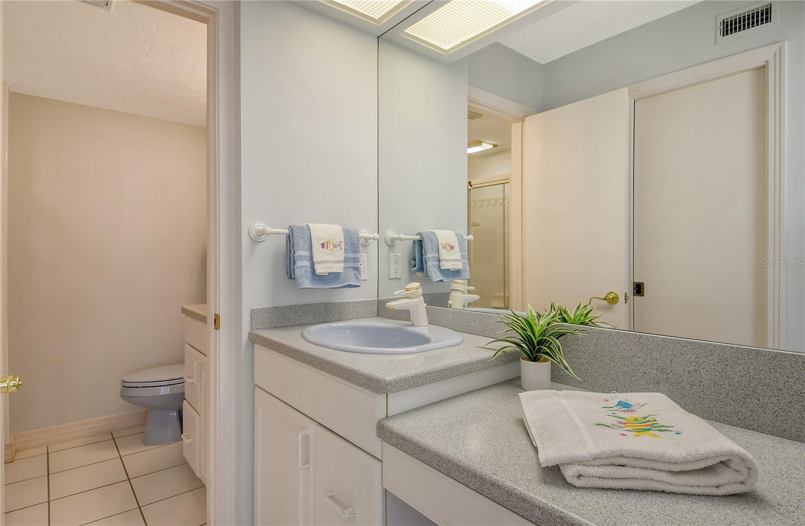5780 MIDNIGHT PASS RD #501B, SARASOTA, FL, 34242