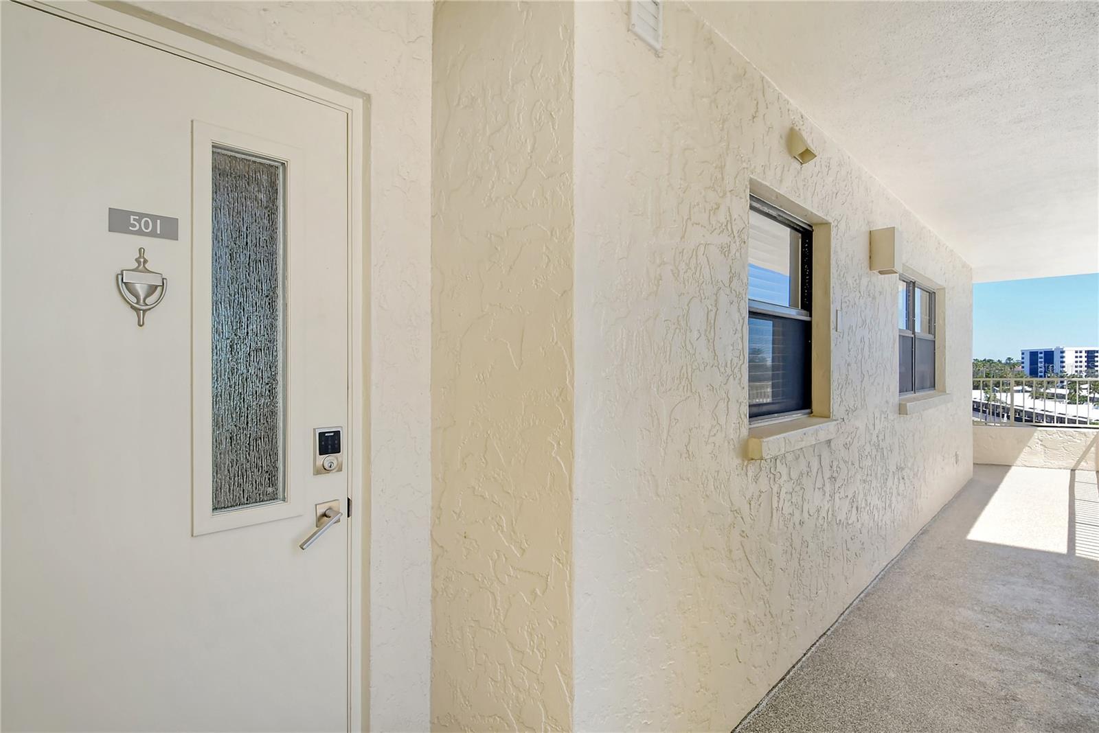 5780 MIDNIGHT PASS RD #501B, SARASOTA, FL, 34242