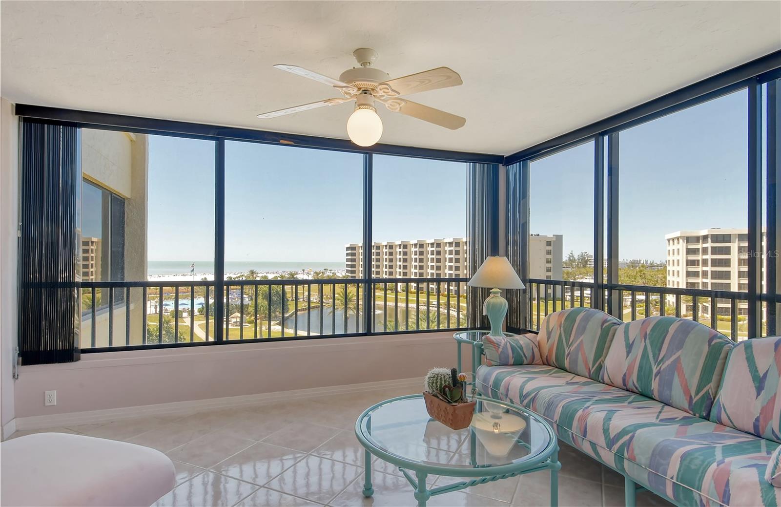 5780 MIDNIGHT PASS RD #501B, SARASOTA, FL, 34242