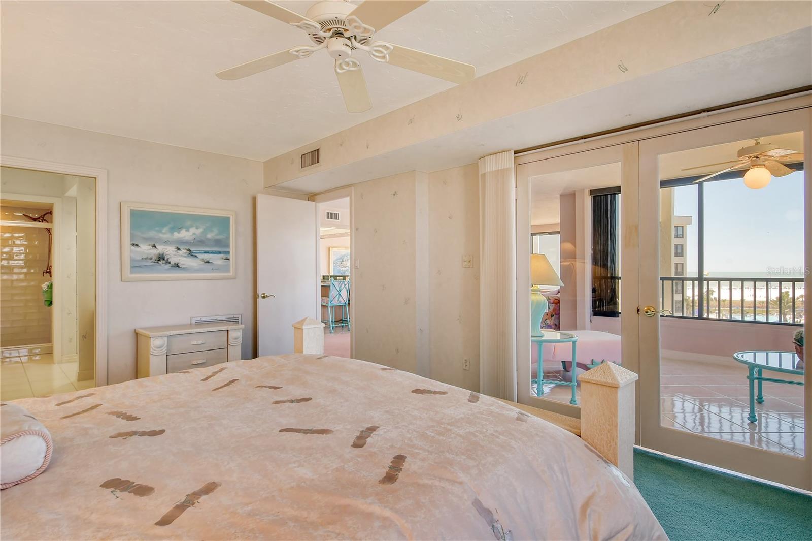5780 MIDNIGHT PASS RD #501B, SARASOTA, FL, 34242