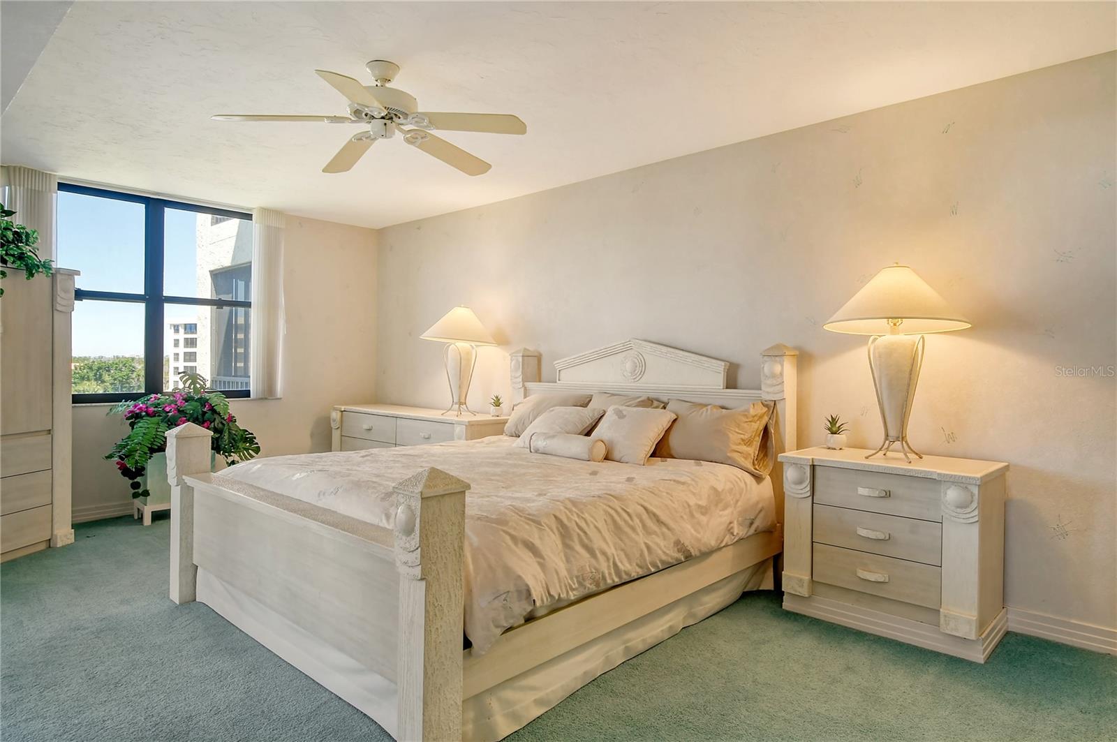 5780 MIDNIGHT PASS RD #501B, SARASOTA, FL, 34242