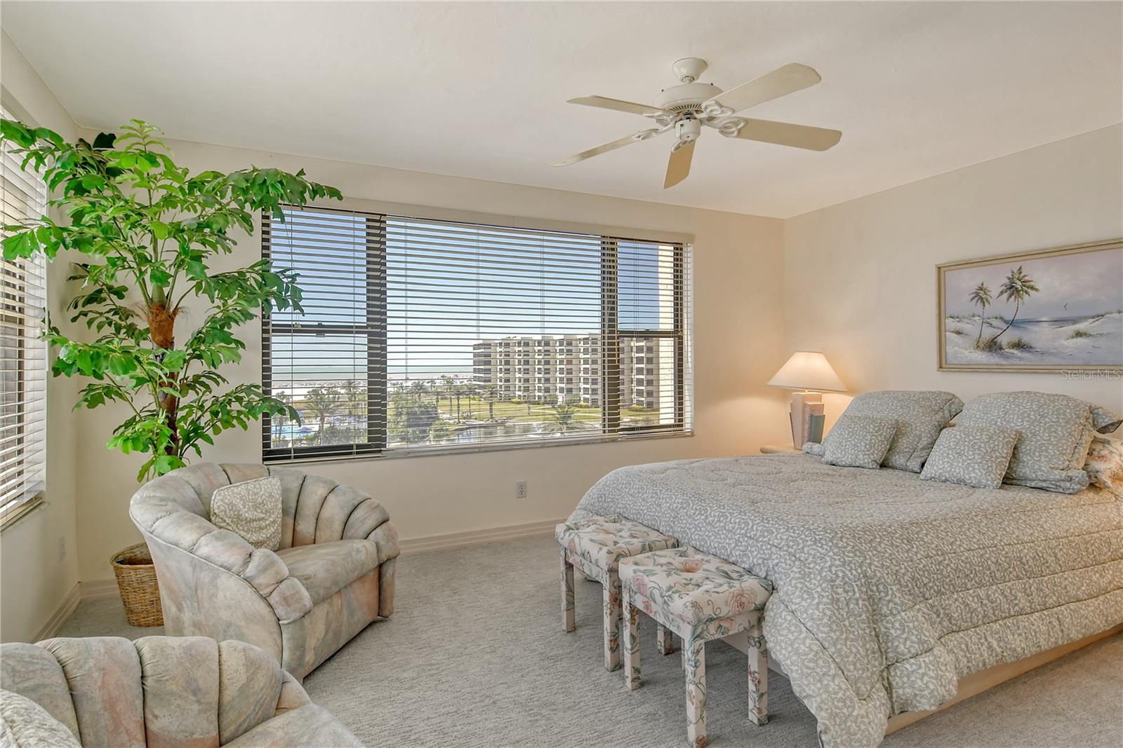 5780 MIDNIGHT PASS RD #501B, SARASOTA, FL, 34242