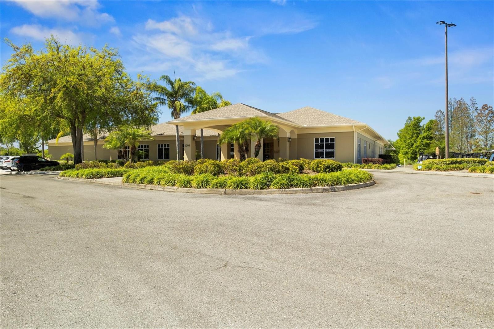 398 TROON CT, WINTER HAVEN, FL, 33884