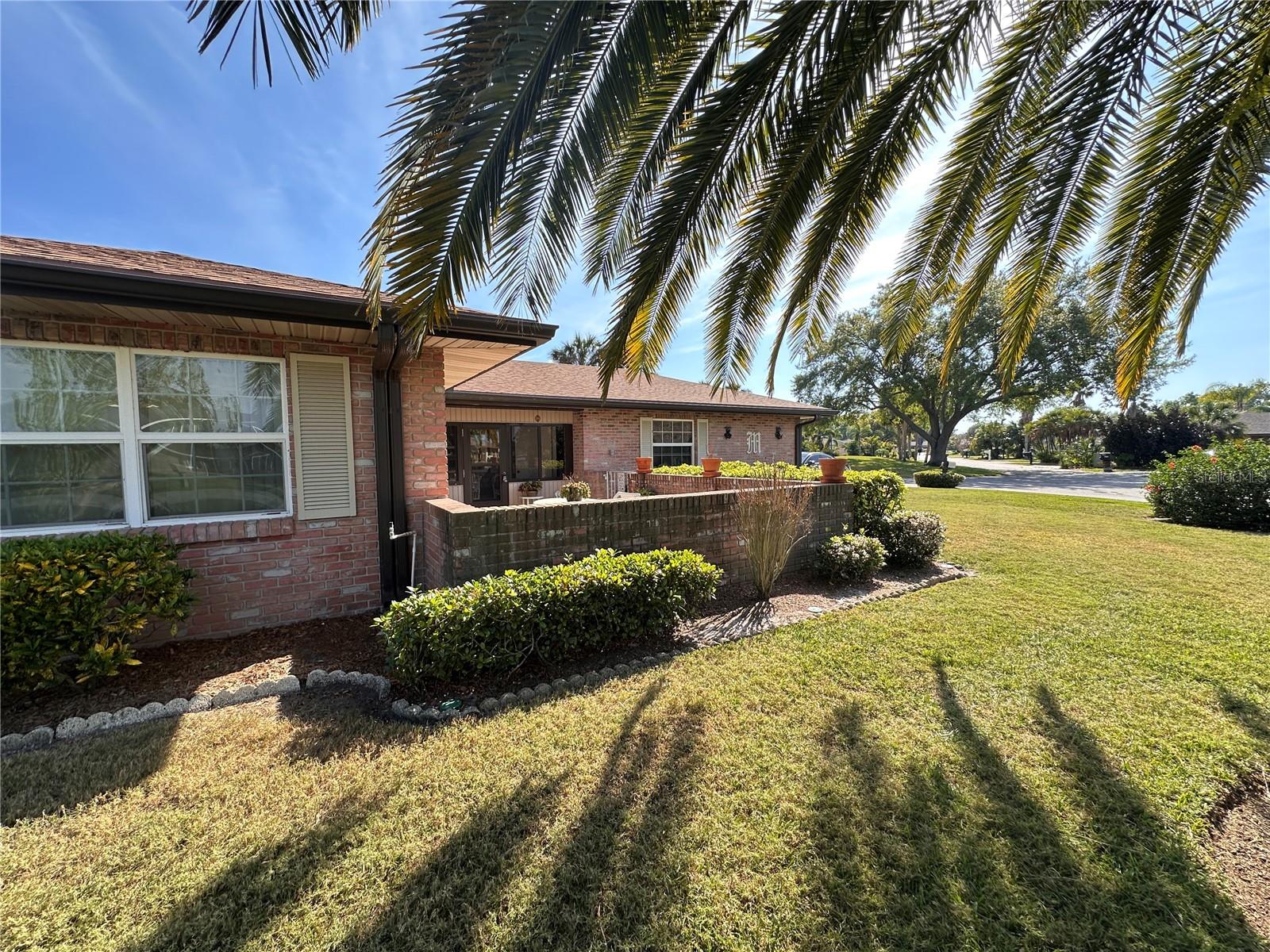 398 TROON CT, WINTER HAVEN, FL, 33884
