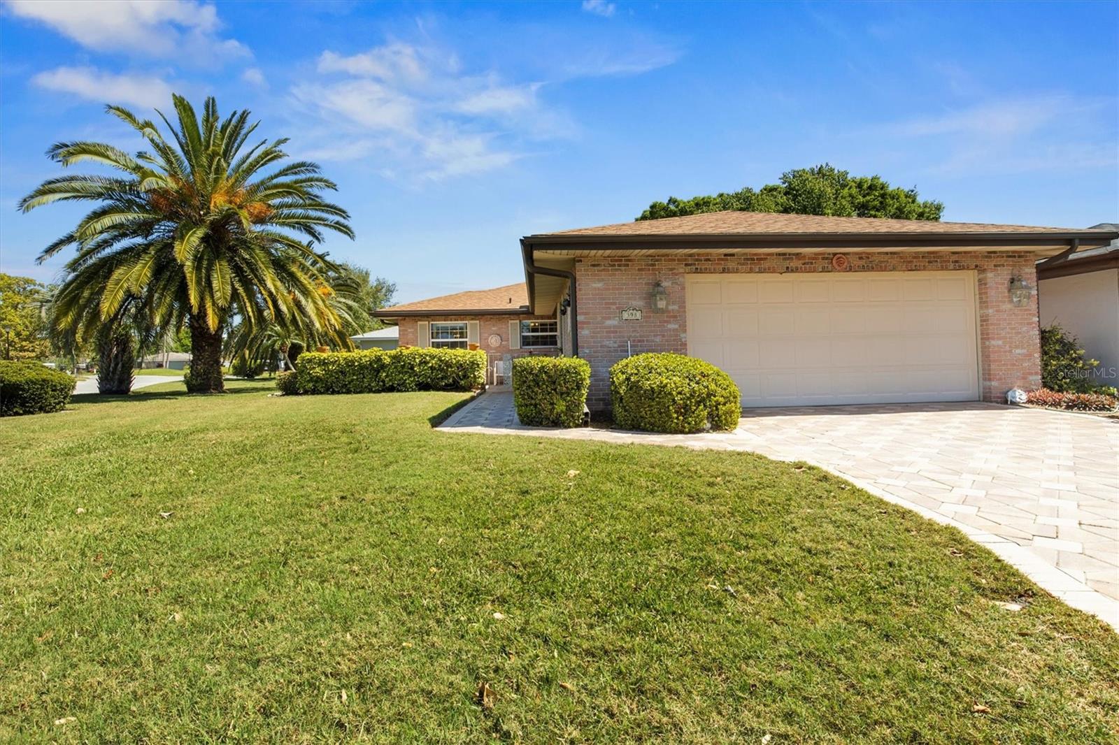 398 TROON CT, WINTER HAVEN, FL, 33884