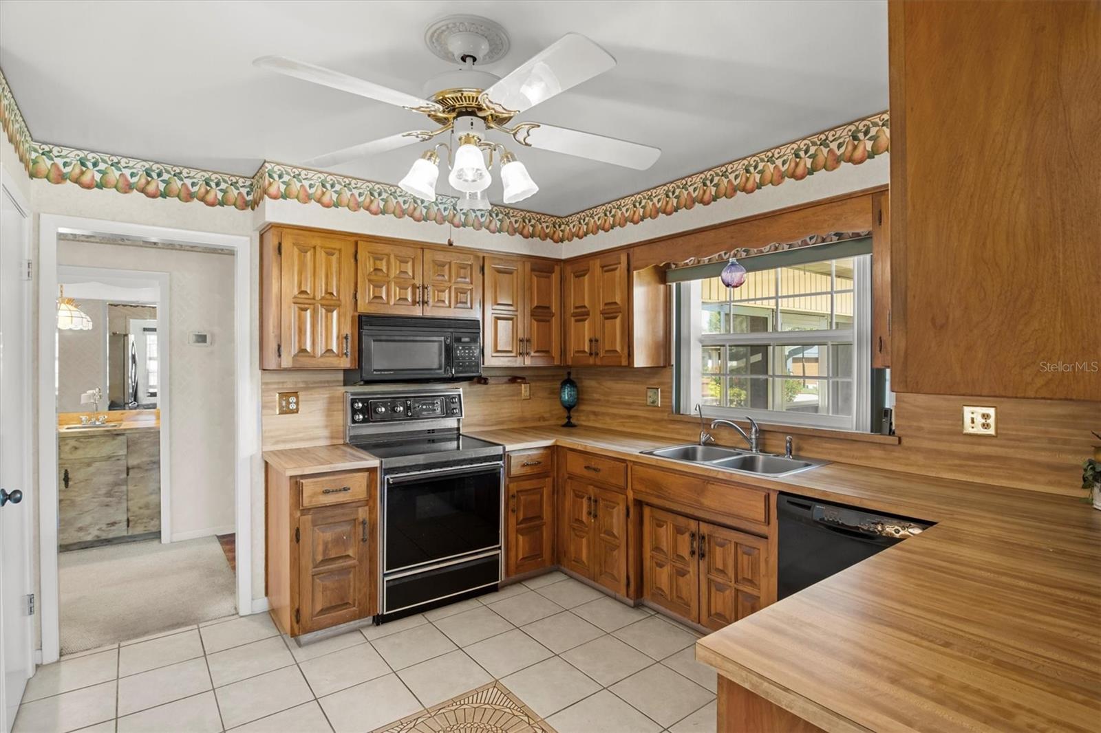 398 TROON CT, WINTER HAVEN, FL, 33884