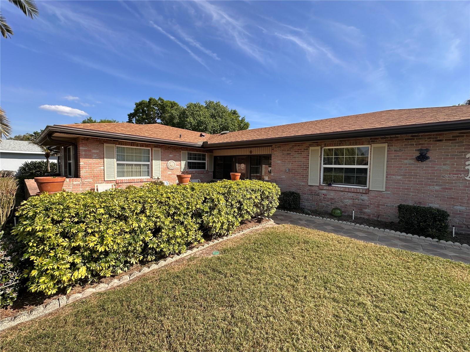 398 TROON CT, WINTER HAVEN, FL, 33884