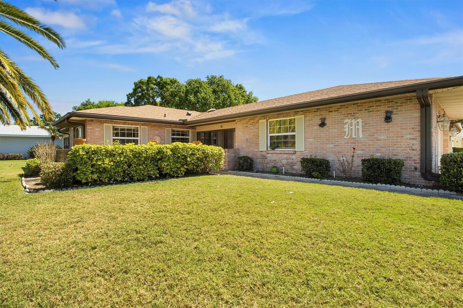 398 TROON CT, WINTER HAVEN, FL, 33884