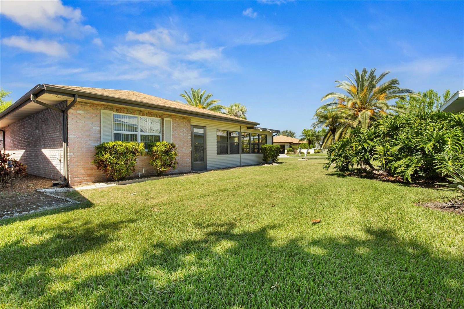 398 TROON CT, WINTER HAVEN, FL, 33884
