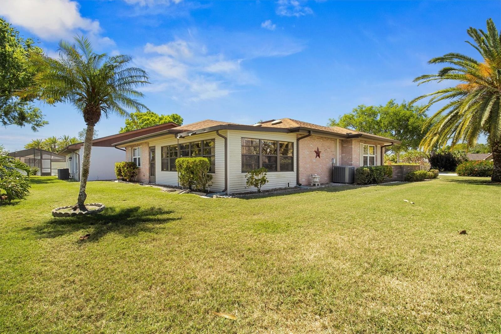 398 TROON CT, WINTER HAVEN, FL, 33884