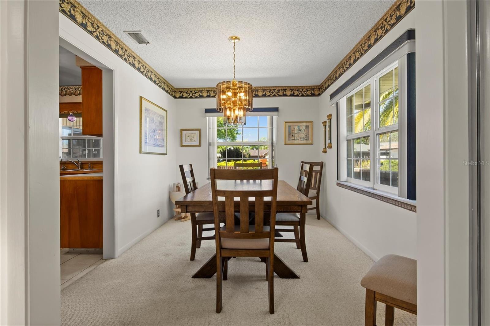 398 TROON CT, WINTER HAVEN, FL, 33884
