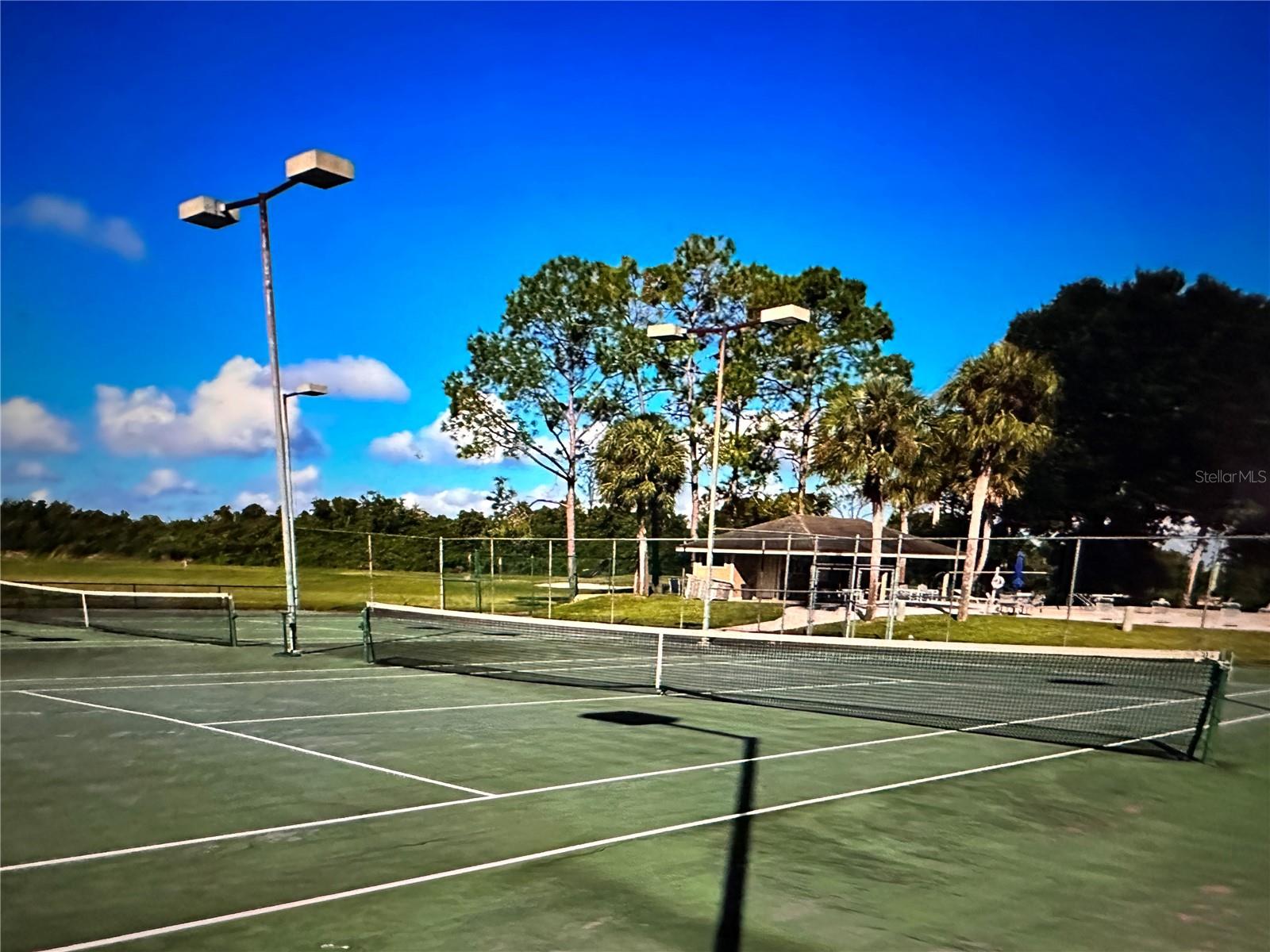 398 TROON CT, WINTER HAVEN, FL, 33884