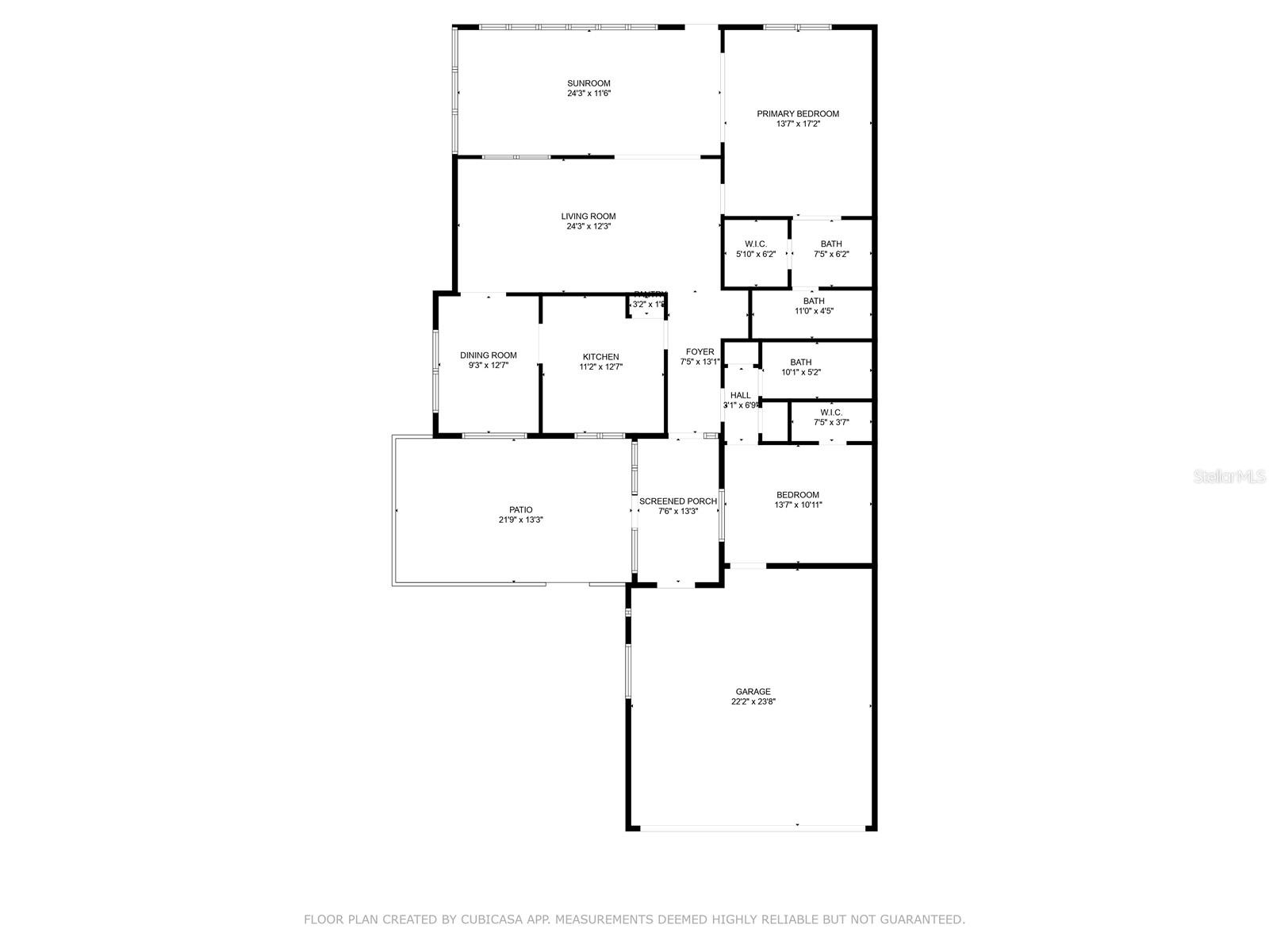 398 TROON CT, WINTER HAVEN, FL, 33884