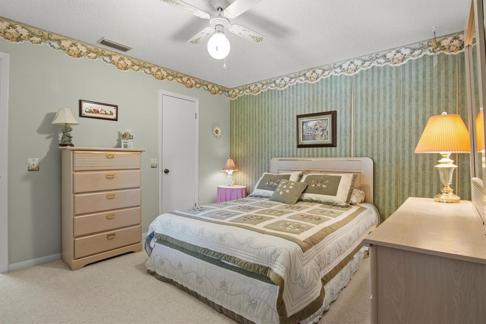 398 TROON CT, WINTER HAVEN, FL, 33884