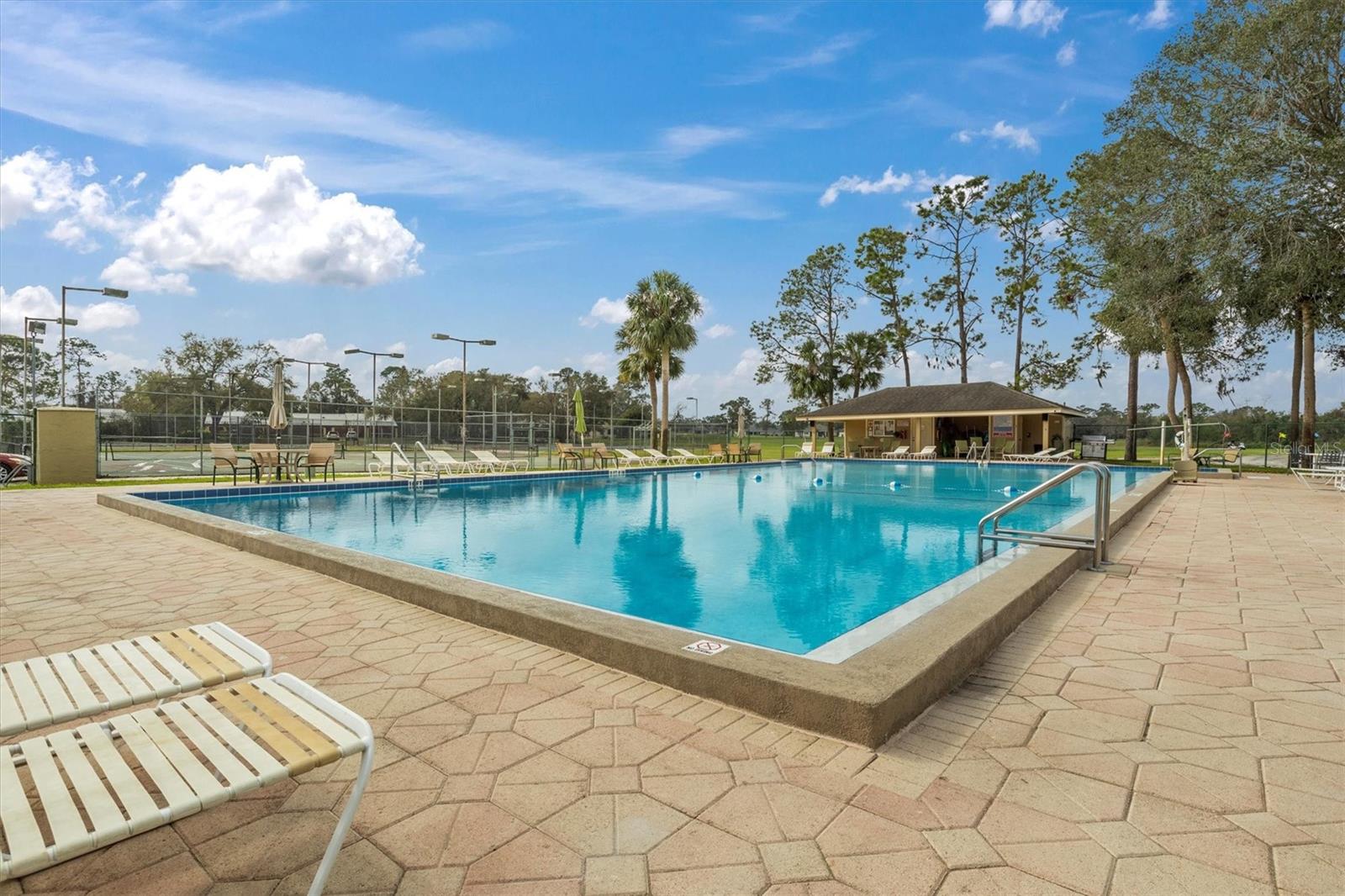 398 TROON CT, WINTER HAVEN, FL, 33884