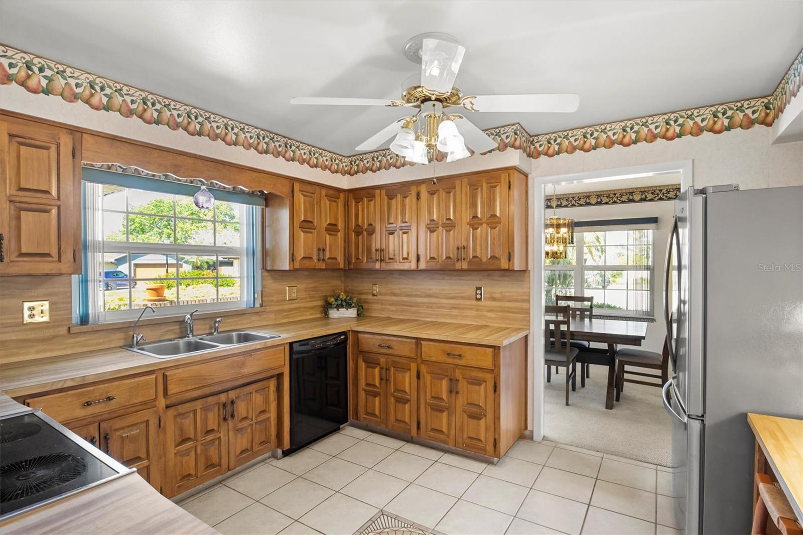 398 TROON CT, WINTER HAVEN, FL, 33884