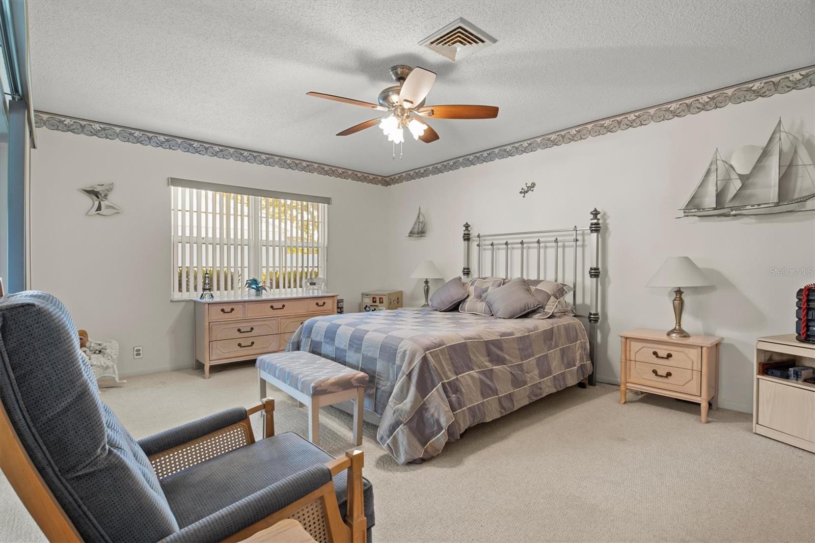 398 TROON CT, WINTER HAVEN, FL, 33884