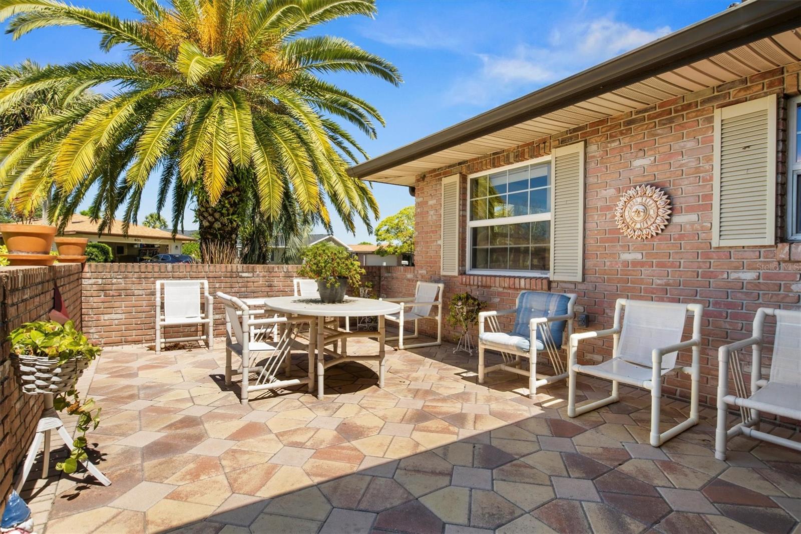 398 TROON CT, WINTER HAVEN, FL, 33884