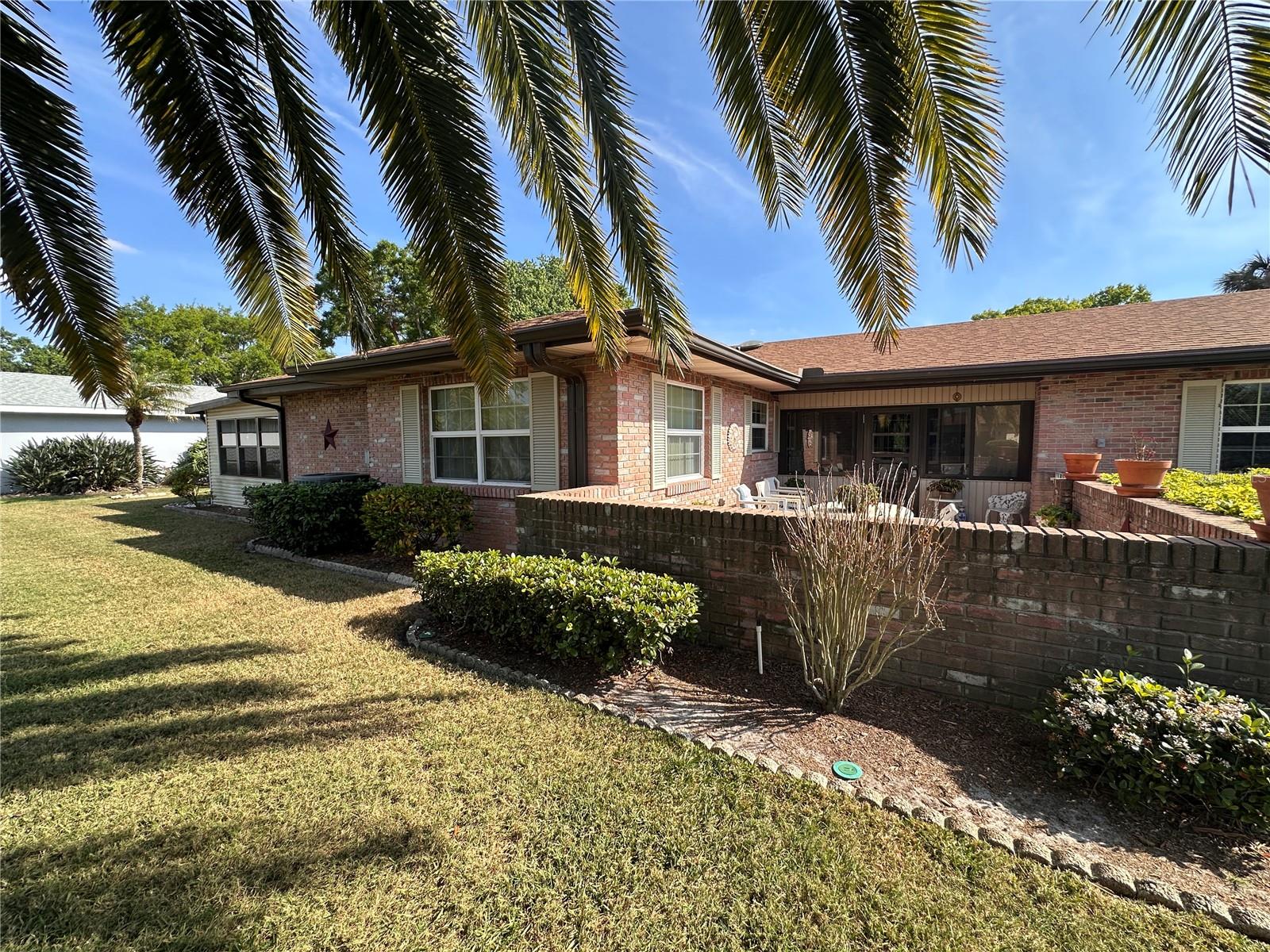 398 TROON CT, WINTER HAVEN, FL, 33884