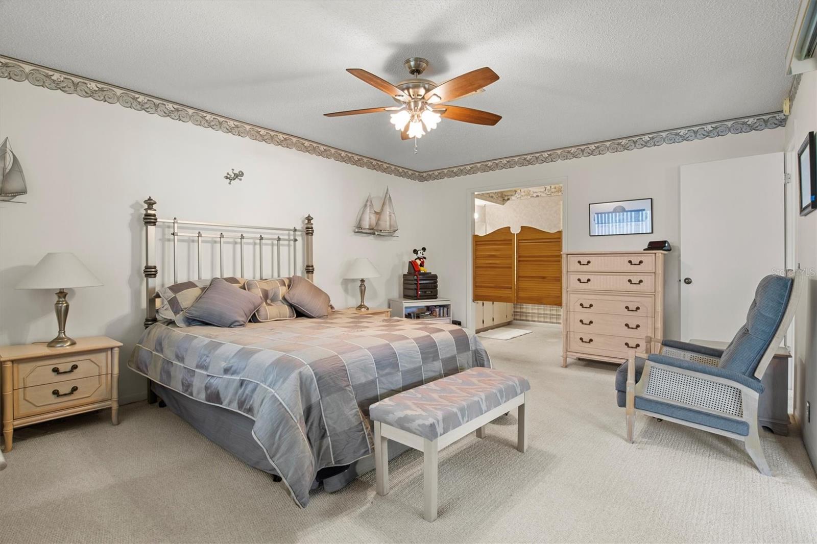 398 TROON CT, WINTER HAVEN, FL, 33884