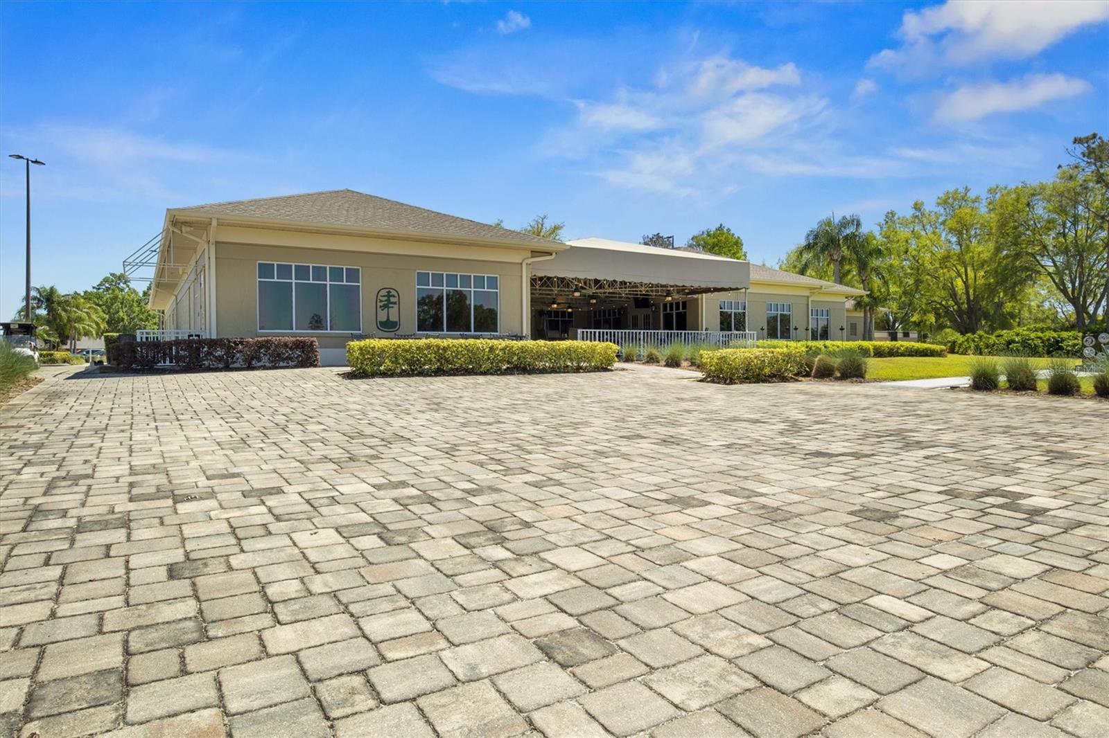 398 TROON CT, WINTER HAVEN, FL, 33884