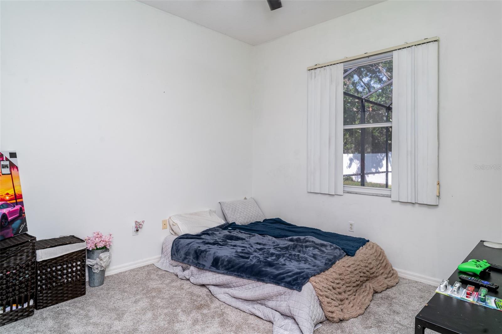 7581 PALMER GLEN CIR, SARASOTA, FL, 34240