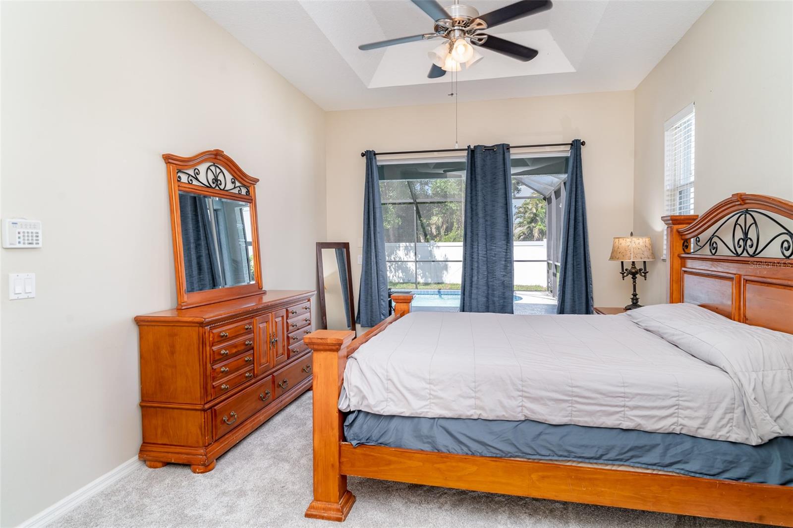 7581 PALMER GLEN CIR, SARASOTA, FL, 34240