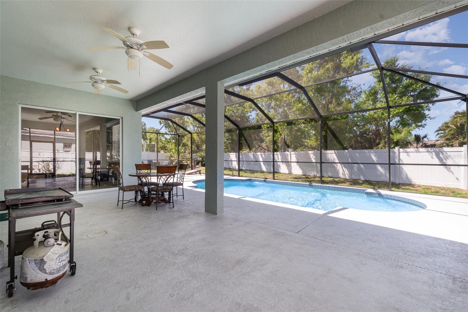 7581 PALMER GLEN CIR, SARASOTA, FL, 34240