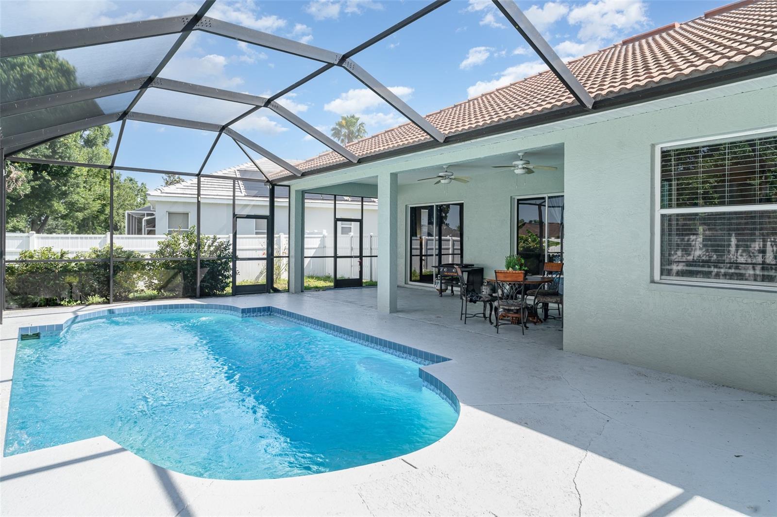 7581 PALMER GLEN CIR, SARASOTA, FL, 34240