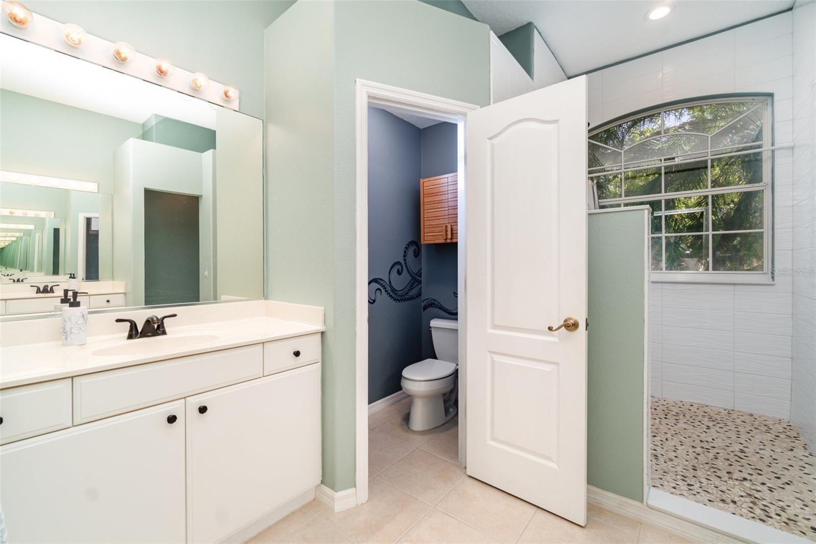 7581 PALMER GLEN CIR, SARASOTA, FL, 34240