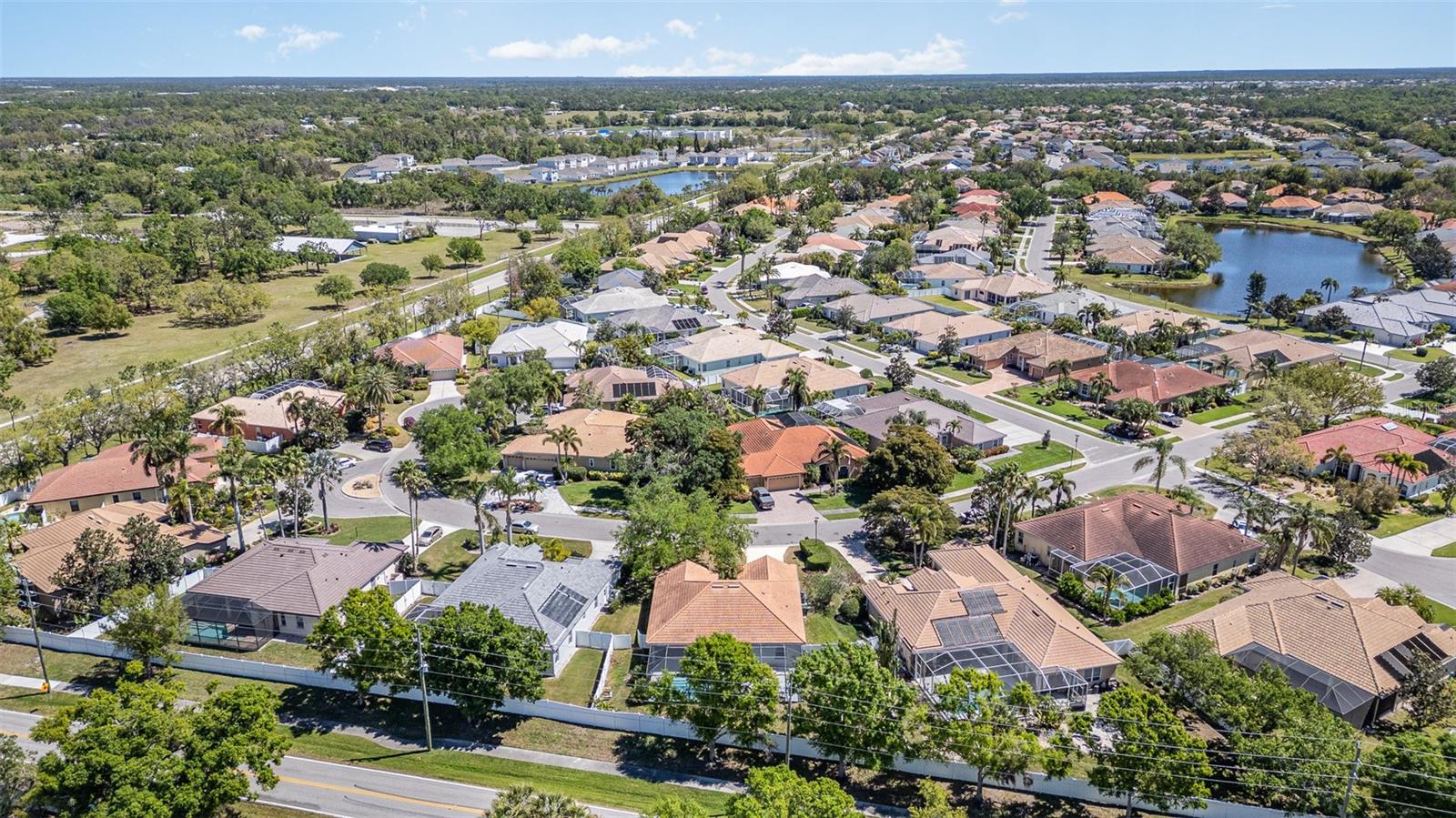 7581 PALMER GLEN CIR, SARASOTA, FL, 34240