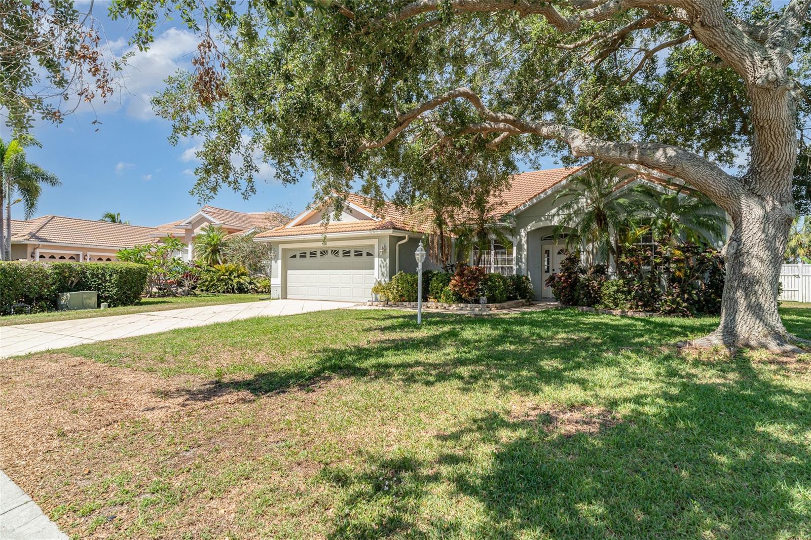 7581 PALMER GLEN CIR, SARASOTA, FL, 34240
