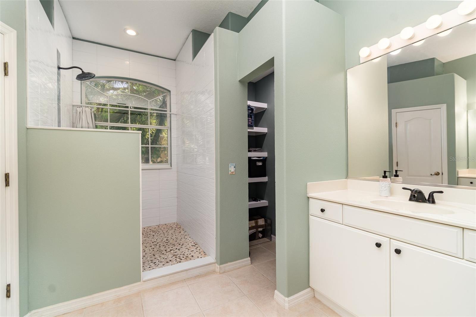 7581 PALMER GLEN CIR, SARASOTA, FL, 34240
