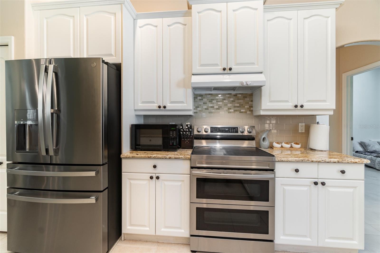 7581 PALMER GLEN CIR, SARASOTA, FL, 34240