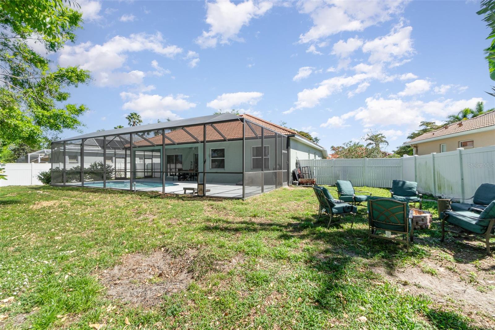 7581 PALMER GLEN CIR, SARASOTA, FL, 34240