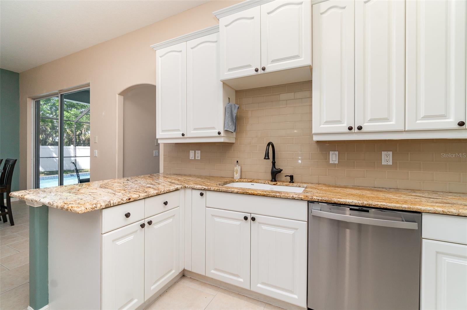 7581 PALMER GLEN CIR, SARASOTA, FL, 34240