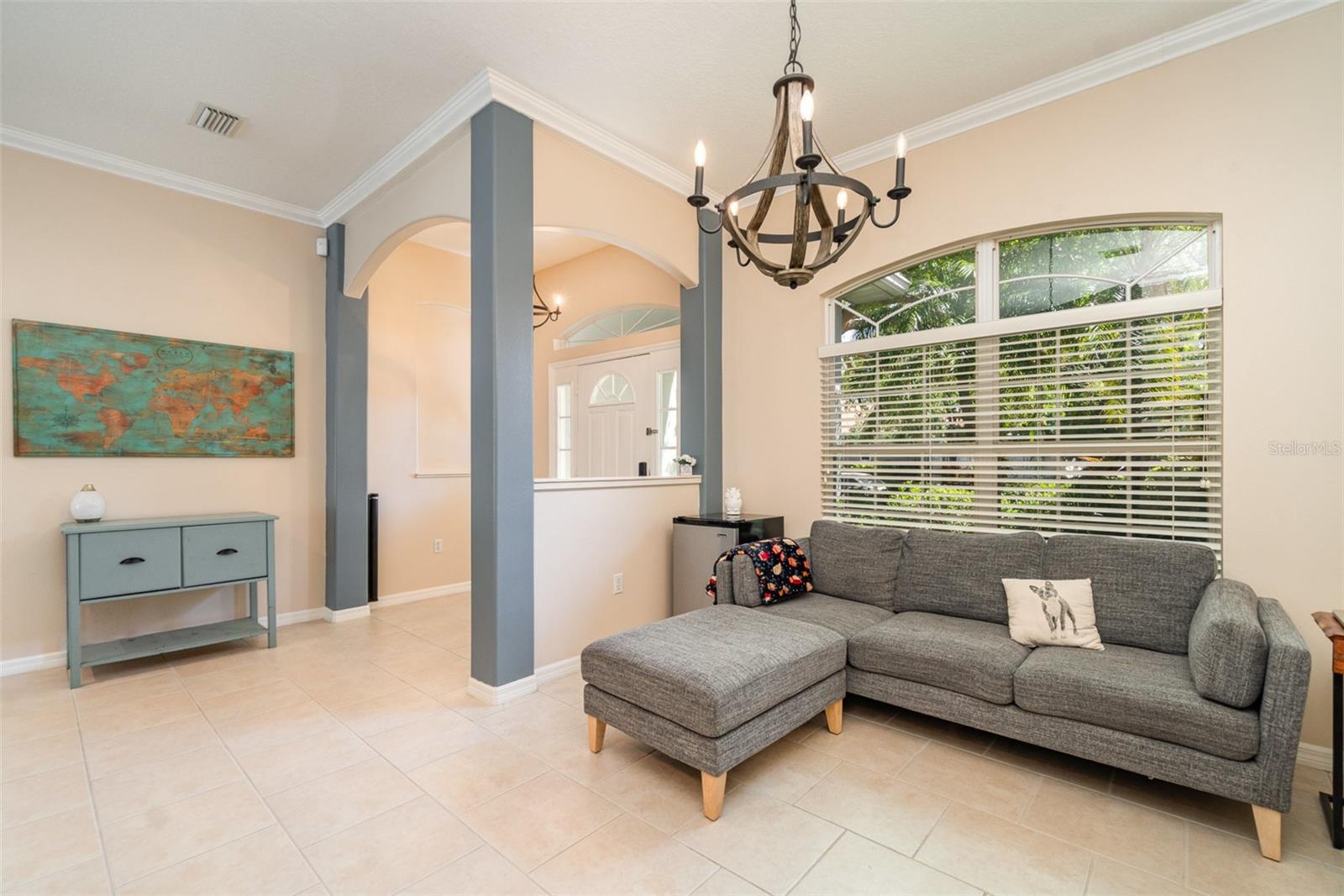 7581 PALMER GLEN CIR, SARASOTA, FL, 34240