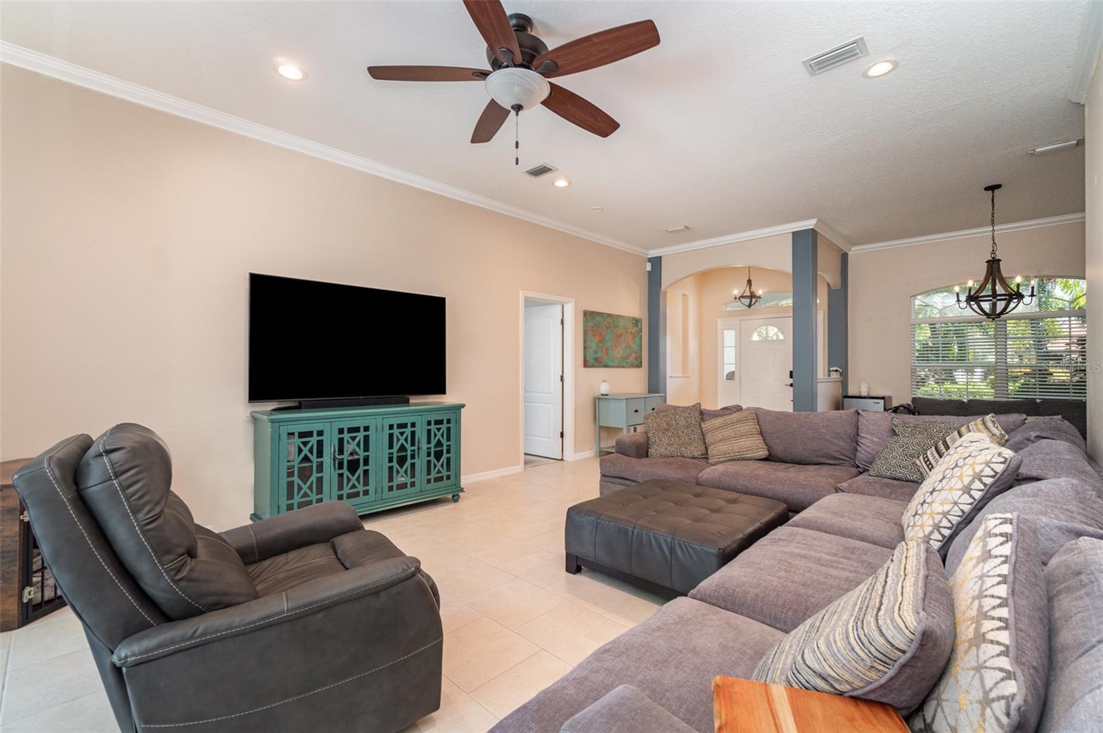 7581 PALMER GLEN CIR, SARASOTA, FL, 34240