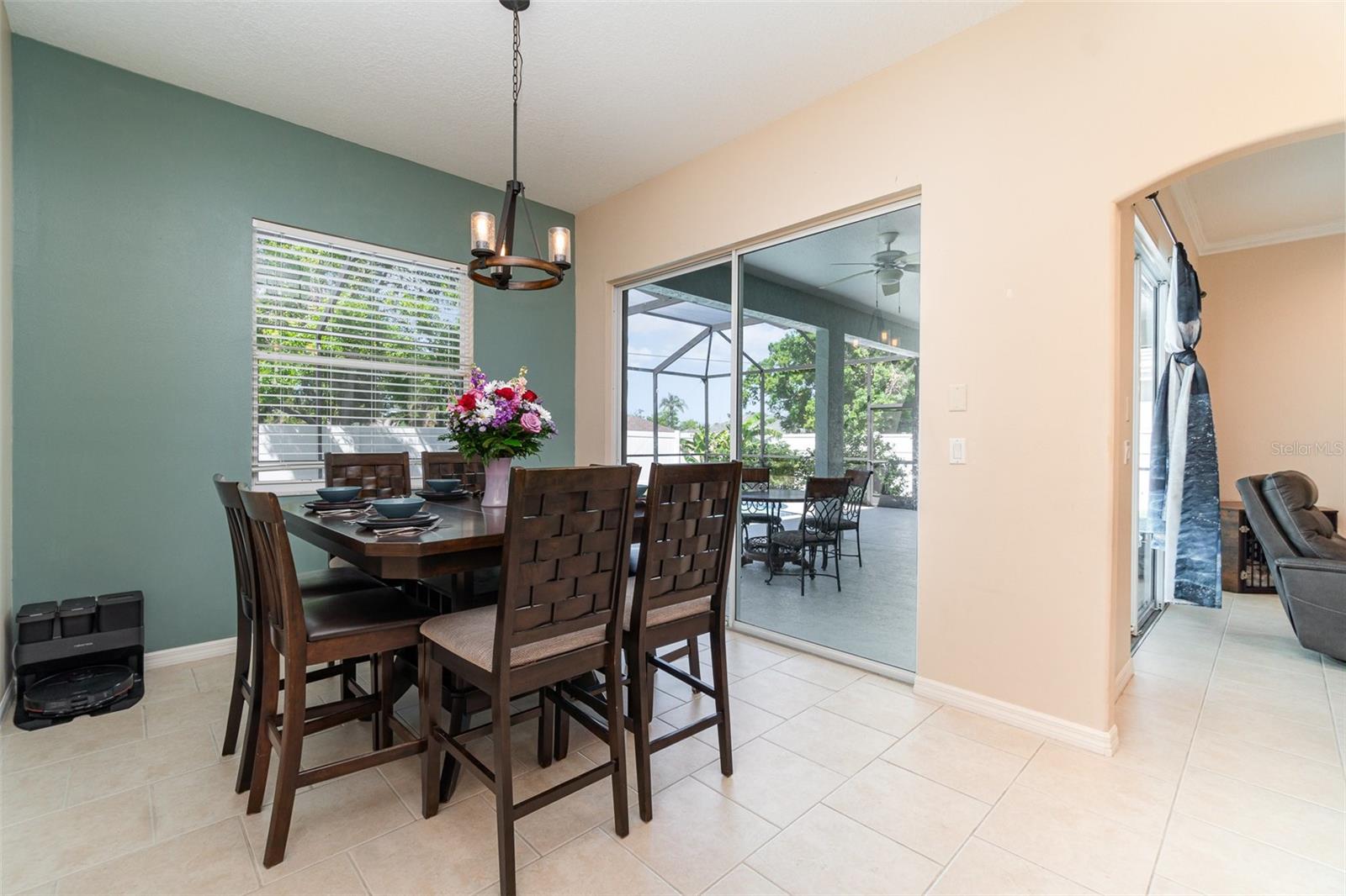 7581 PALMER GLEN CIR, SARASOTA, FL, 34240