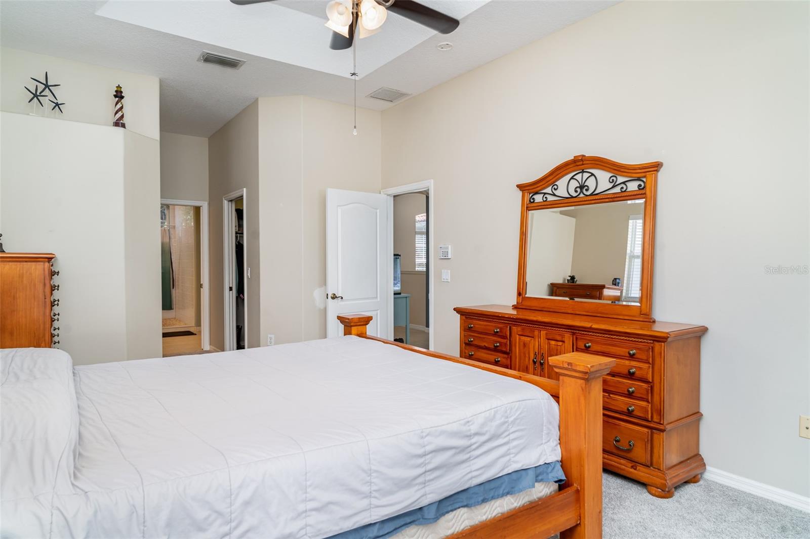 7581 PALMER GLEN CIR, SARASOTA, FL, 34240