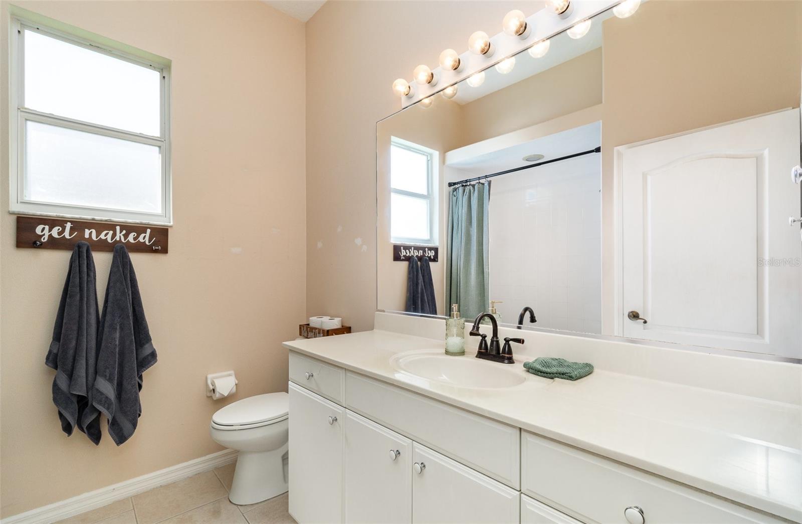 7581 PALMER GLEN CIR, SARASOTA, FL, 34240